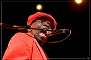 NIK_94267 Lucky Peterson 14-03-2019 (Zz) (p)